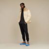 Emette UGGfluff Steppjacke Emette UGGfluff Steppjacke