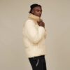 Emette UGGfluff Steppjacke Emette UGGfluff Steppjacke