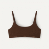 Estella Bralette Estella Bralette