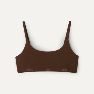 Estella Bralette