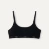 Estella Bralette Estella Bralette