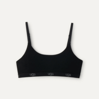 Estella Bralette