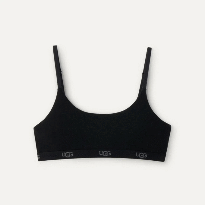 Estella Bralette Estella Bralette