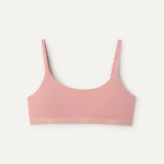 Estella Bralette