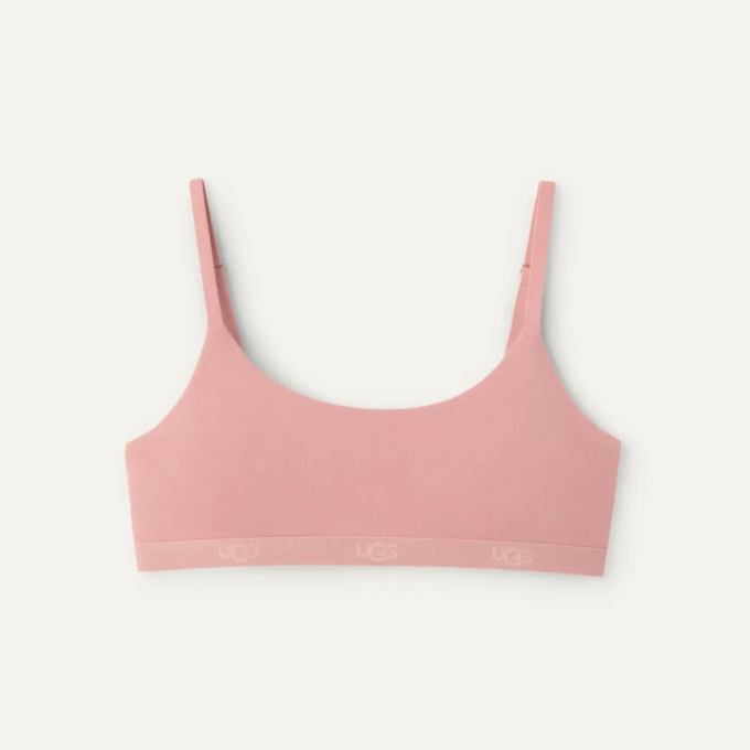 Estella Bralette Estella Bralette