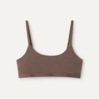 Estella Bralette