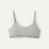 Estella Bralette Estella Bralette