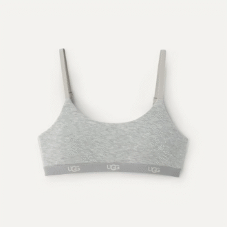 Estella Bralette
