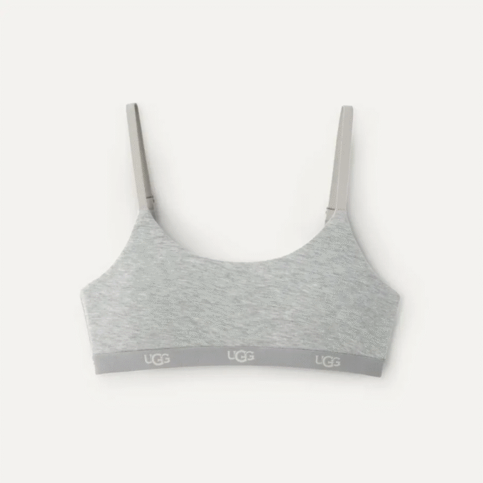 Estella Bralette Estella Bralette