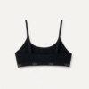 Estella Bralette Estella Bralette