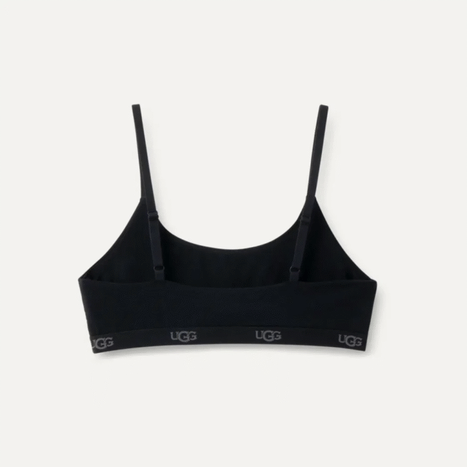 Estella Bralette Estella Bralette