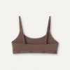 Estella Bralette Estella Bralette