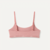Estella Bralette Estella Bralette