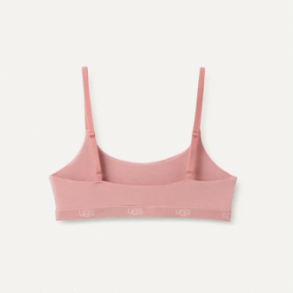 Estella Bralette