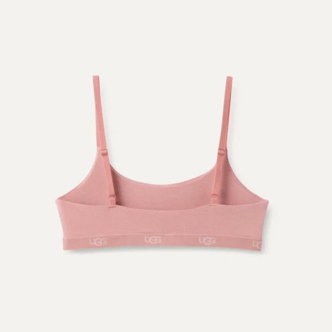 Estella Bralette Estella Bralette