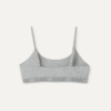 Estella Bralette Estella Bralette