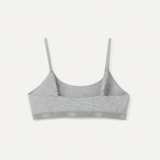 Estella Bralette