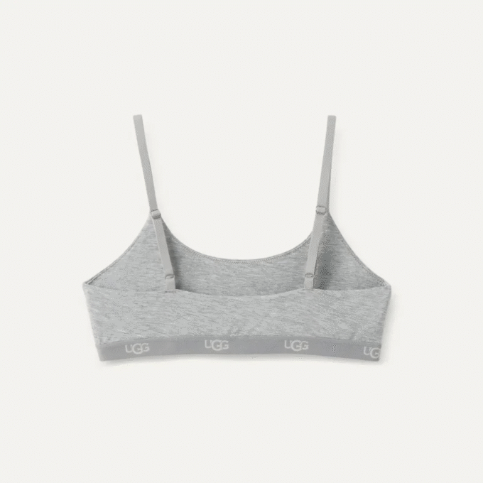 Estella Bralette Estella Bralette