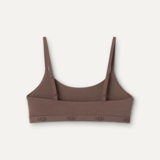 Estella Bralette