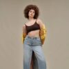 Estella Bralette Estella Bralette