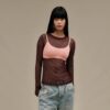 Estella Bralette Estella Bralette