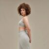 Estella Bralette Estella Bralette