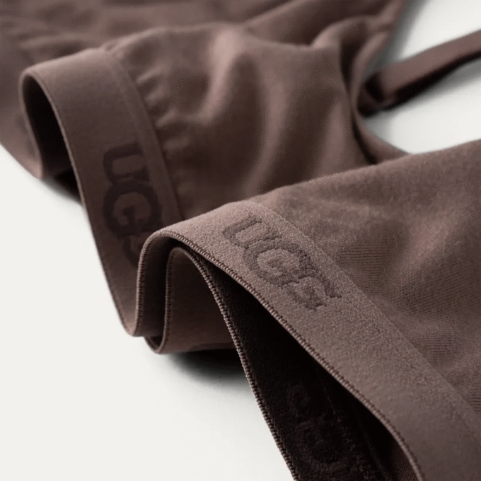 Estella Bralette Estella Bralette