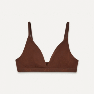 Francis Bralette