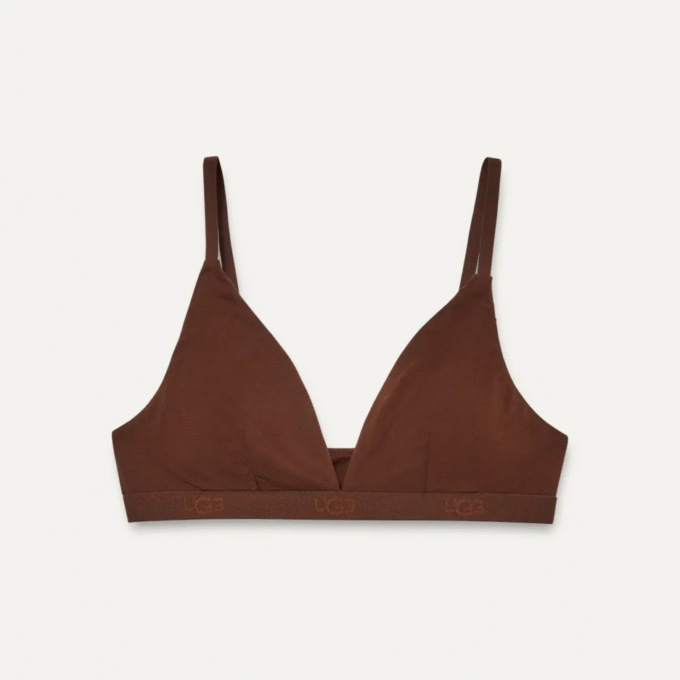 Francis Bralette Francis Bralette
