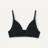 Francis Bralette Francis Bralette
