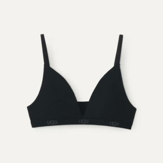Francis Bralette