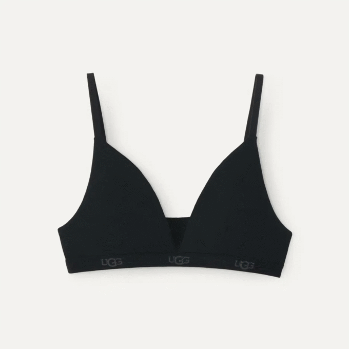 Francis Bralette Francis Bralette
