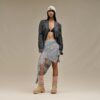 Francis Bralette Francis Bralette