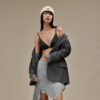Francis Bralette Francis Bralette