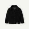 Frankie Sherpa Truckerjacke Frankie Sherpa Truckerjacke