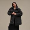 Frankie UGGfluff Hemdjacke Frankie UGGfluff Hemdjacke