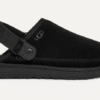 Goldencoast Clog II Goldencoast Clog II