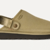 Goldencoast Clog II Goldencoast Clog II