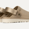 Goldencoast Clog II Goldencoast Clog II