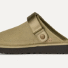 Goldencoast Clog II Goldencoast Clog II