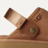 Goldencoast Clog II Goldencoast Clog II