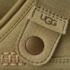 Goldencoast Clog II Goldencoast Clog II