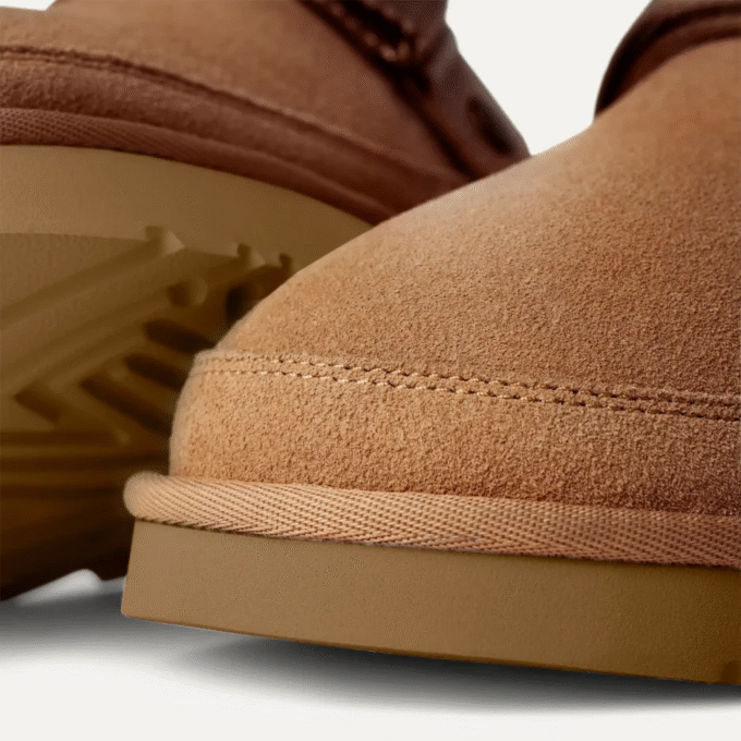 Goldencoast Clog II Goldencoast Clog II