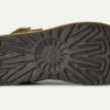 Goldencoast Clog II Goldencoast Clog II