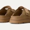 GoldenGlow-Folie
