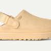 Goldenstar Clog Goldenstar Clog