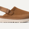 Goldenstar Clog Goldenstar Clog