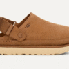 Goldenstar Clog Goldenstar Clog
