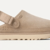 Goldenstar Clog Goldenstar Clog