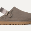 Goldenstar Clog Goldenstar Clog